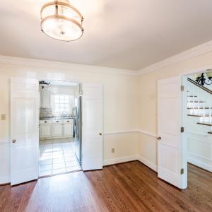 Photo #7 of 3417 Sky View, Lynchburg, VA 0.4 acres