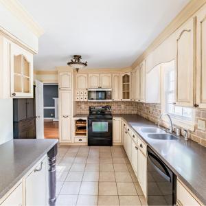 Photo #10 of 3417 Sky View, Lynchburg, VA 0.4 acres