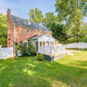 Photo #51 of 3417 Sky View, Lynchburg, VA 0.4 acres