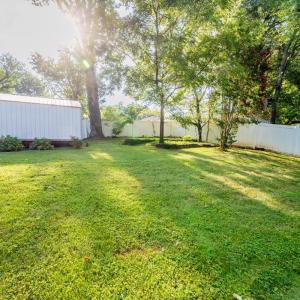Photo #60 of 3417 Sky View, Lynchburg, VA 0.4 acres