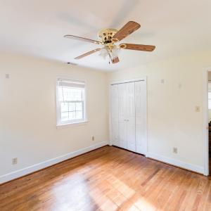 Photo #35 of 3417 Sky View, Lynchburg, VA 0.4 acres
