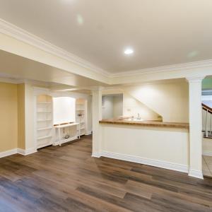 Photo #42 of 3417 Sky View, Lynchburg, VA 0.4 acres