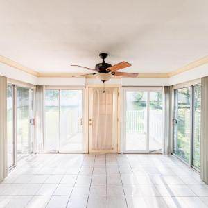 Photo #11 of 3417 Sky View, Lynchburg, VA 0.4 acres