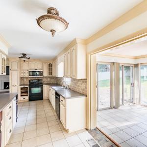 Photo #9 of 3417 Sky View, Lynchburg, VA 0.4 acres