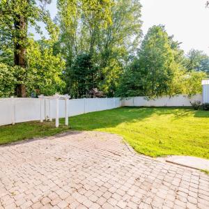 Photo #55 of 3417 Sky View, Lynchburg, VA 0.4 acres