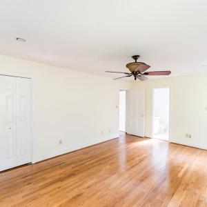 Photo #27 of 3417 Sky View, Lynchburg, VA 0.4 acres