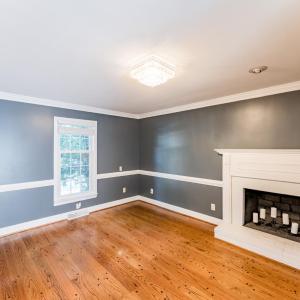 Photo #18 of 3417 Sky View, Lynchburg, VA 0.4 acres