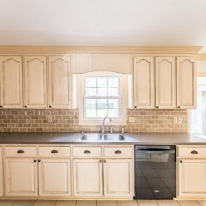 Photo #14 of 3417 Sky View, Lynchburg, VA 0.4 acres
