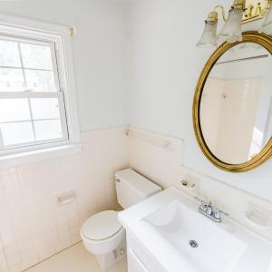 Photo #29 of 3417 Sky View, Lynchburg, VA 0.4 acres