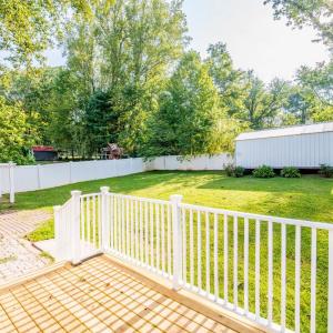 Photo #58 of 3417 Sky View, Lynchburg, VA 0.4 acres