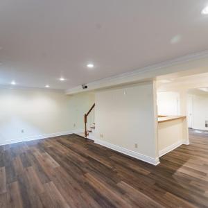 Photo #39 of 3417 Sky View, Lynchburg, VA 0.4 acres