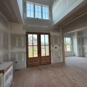 Photo #10 of 1131 Bravo Lane, Forest, VA 0.5 acres