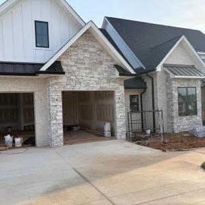 Photo #5 of 1131 Bravo Lane, Forest, VA 0.5 acres