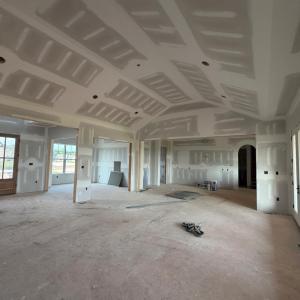 Photo #7 of 1131 Bravo Lane, Forest, VA 0.5 acres