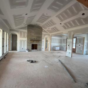 Photo #6 of 1131 Bravo Lane, Forest, VA 0.5 acres