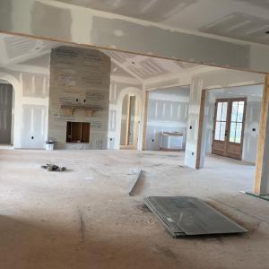 Photo #8 of 1131 Bravo Lane, Forest, VA 0.5 acres