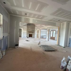 Photo #9 of 1131 Bravo Lane, Forest, VA 0.5 acres