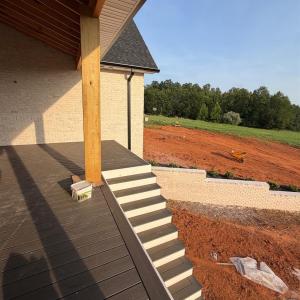 Photo #12 of 1131 Bravo Lane, Forest, VA 0.5 acres