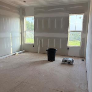 Photo #13 of 1131 Bravo Lane, Forest, VA 0.5 acres