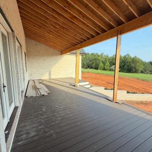 Photo #11 of 1131 Bravo Lane, Forest, VA 0.5 acres