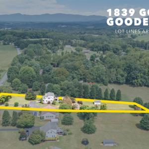 Photo #62 of 1839 Goode Road, Goode, VA 1.0 acres