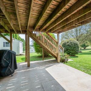 Photo #42 of 1839 Goode Road, Goode, VA 1.0 acres