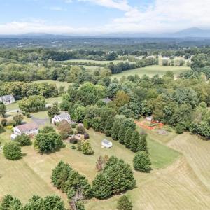 Photo #56 of 1839 Goode Road, Goode, VA 1.0 acres