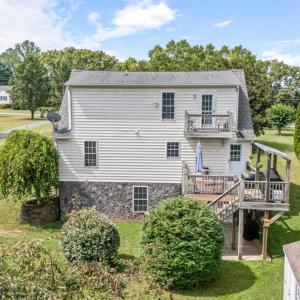 Photo #60 of 1839 Goode Road, Goode, VA 1.0 acres
