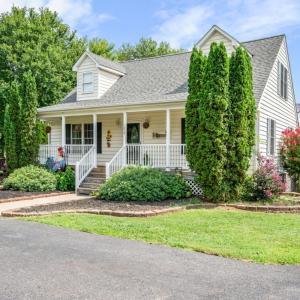 Photo #47 of 1839 Goode Road, Goode, VA 1.0 acres