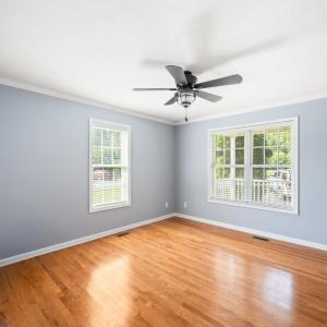 Photo #21 of 1839 Goode Road, Goode, VA 1.0 acres