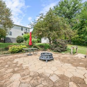 Photo #51 of 1839 Goode Road, Goode, VA 1.0 acres
