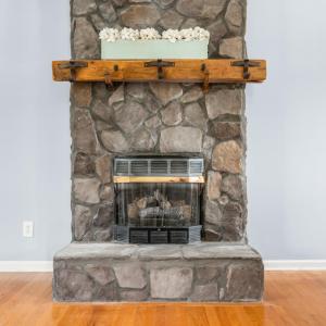 Photo #8 of 1839 Goode Road, Goode, VA 1.0 acres