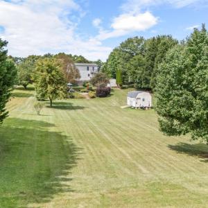 Photo #57 of 1839 Goode Road, Goode, VA 1.0 acres