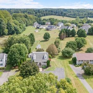 Photo #54 of 1839 Goode Road, Goode, VA 1.0 acres