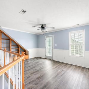 Photo #26 of 1839 Goode Road, Goode, VA 1.0 acres