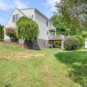 Photo #48 of 1839 Goode Road, Goode, VA 1.0 acres