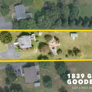 Photo #63 of 1839 Goode Road, Goode, VA 1.0 acres
