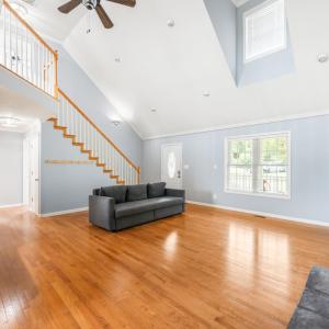 Photo #7 of 1839 Goode Road, Goode, VA 1.0 acres