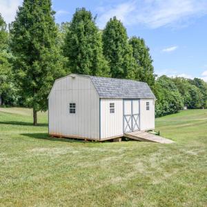 Photo #53 of 1839 Goode Road, Goode, VA 1.0 acres
