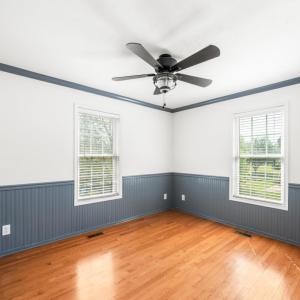 Photo #20 of 1839 Goode Road, Goode, VA 1.0 acres