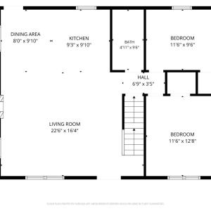 Main Level