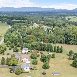 Photo #55 of 1839 Goode Road, Goode, VA 1.0 acres