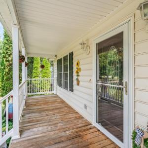Photo #3 of 1839 Goode Road, Goode, VA 1.0 acres