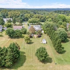 Photo #58 of 1839 Goode Road, Goode, VA 1.0 acres