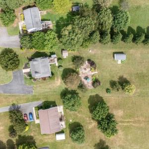 Photo #61 of 1839 Goode Road, Goode, VA 1.0 acres