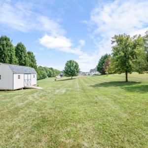 Photo #52 of 1839 Goode Road, Goode, VA 1.0 acres