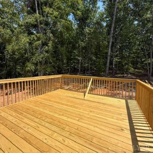 Photo #12 of 280 Acorn Drive, Appomattox, VA 0.7 acres