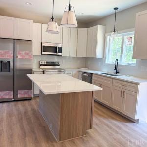 Photo #2 of 280 Acorn Drive, Appomattox, VA 0.7 acres