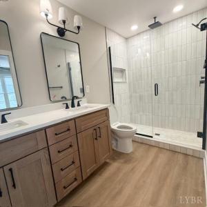 Photo #8 of 280 Acorn Drive, Appomattox, VA 0.7 acres