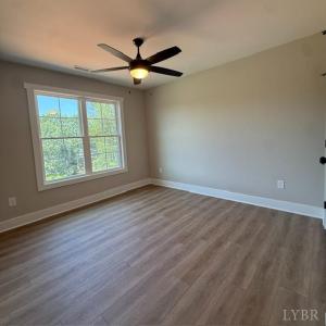 Photo #9 of 280 Acorn Drive, Appomattox, VA 0.7 acres